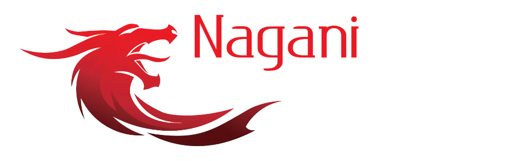 Nagani International Partners Co., Ltd.,